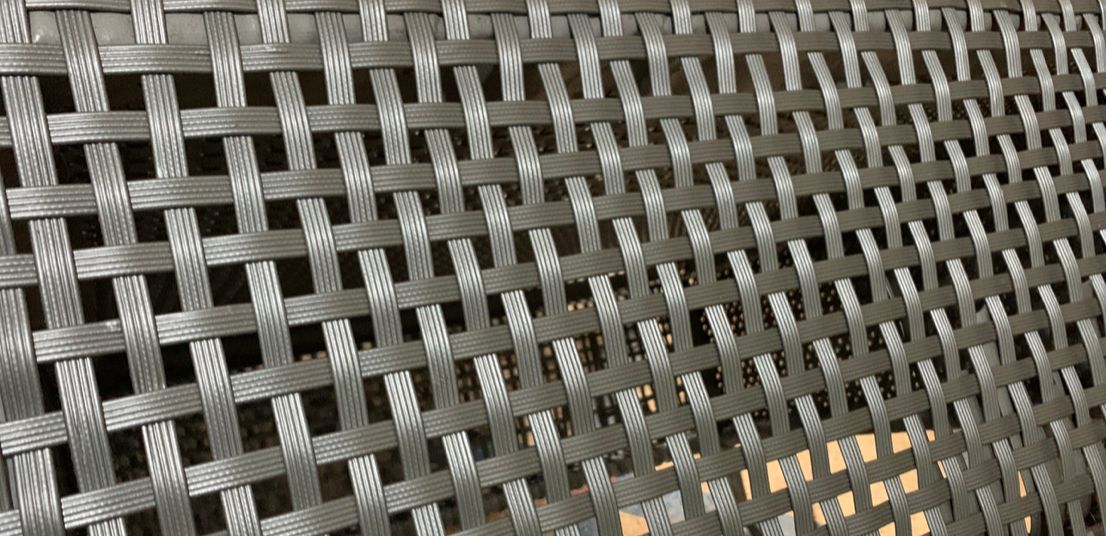 mobilier, resine, maroc